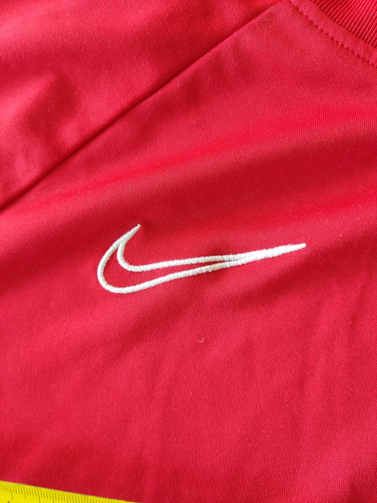 Оригінальна футболка Nike
