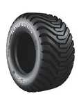 OPONA 550/60-22.5 CEAT T422 VALUE PRO 16PR 155A8/168A8 TL