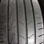205/55R16  91V Hankook Ventus Prime3 (x4szt)