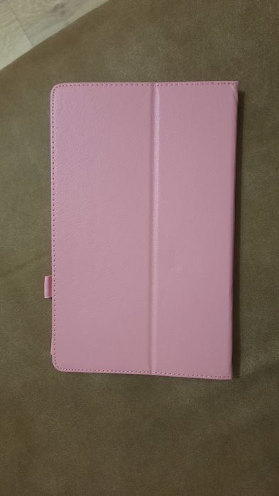 Чохол-книжка із підставкою для Lenovo Tab M10 TBX606