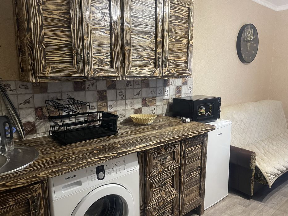 «Карпатська оселя Плавʼя.ОКРЕМИЙ БУДИНОЧОК 500 гр