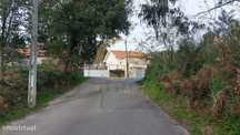 Lotes 901m2 Madalena