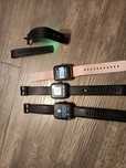 Zegarki smartwatch dla dzieci amazfit i nie tylko