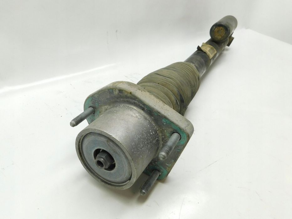 amortyzator lewy prawy tył l8b2-18w003-cc land rover defender ii l663