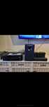 Amplificador/receptor/Yamaha