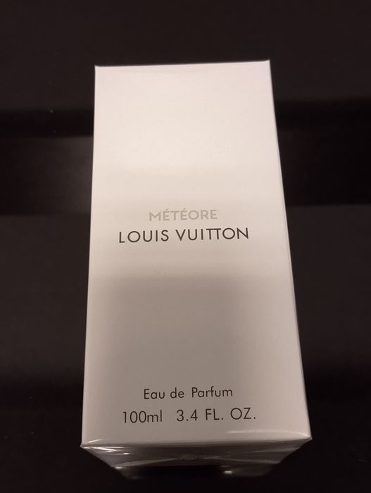 Louis Vuitton Meteore