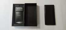 Samsung Galaxy S22 Ultra  stan BDB