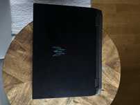 Laptop jak nowy predator helios 300