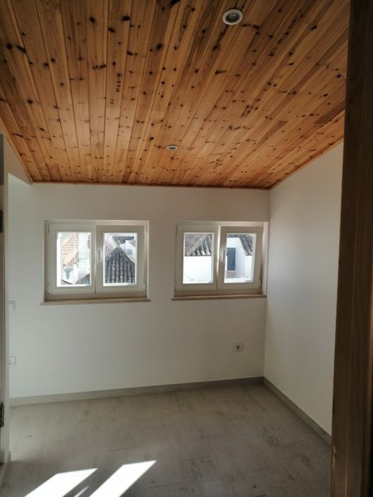 T3 em suites NOVA Construção 2025 1a Linha Frente Rio