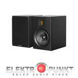 Emotiva Airmotiv XB2 - Kolumny podstawkowe monitory