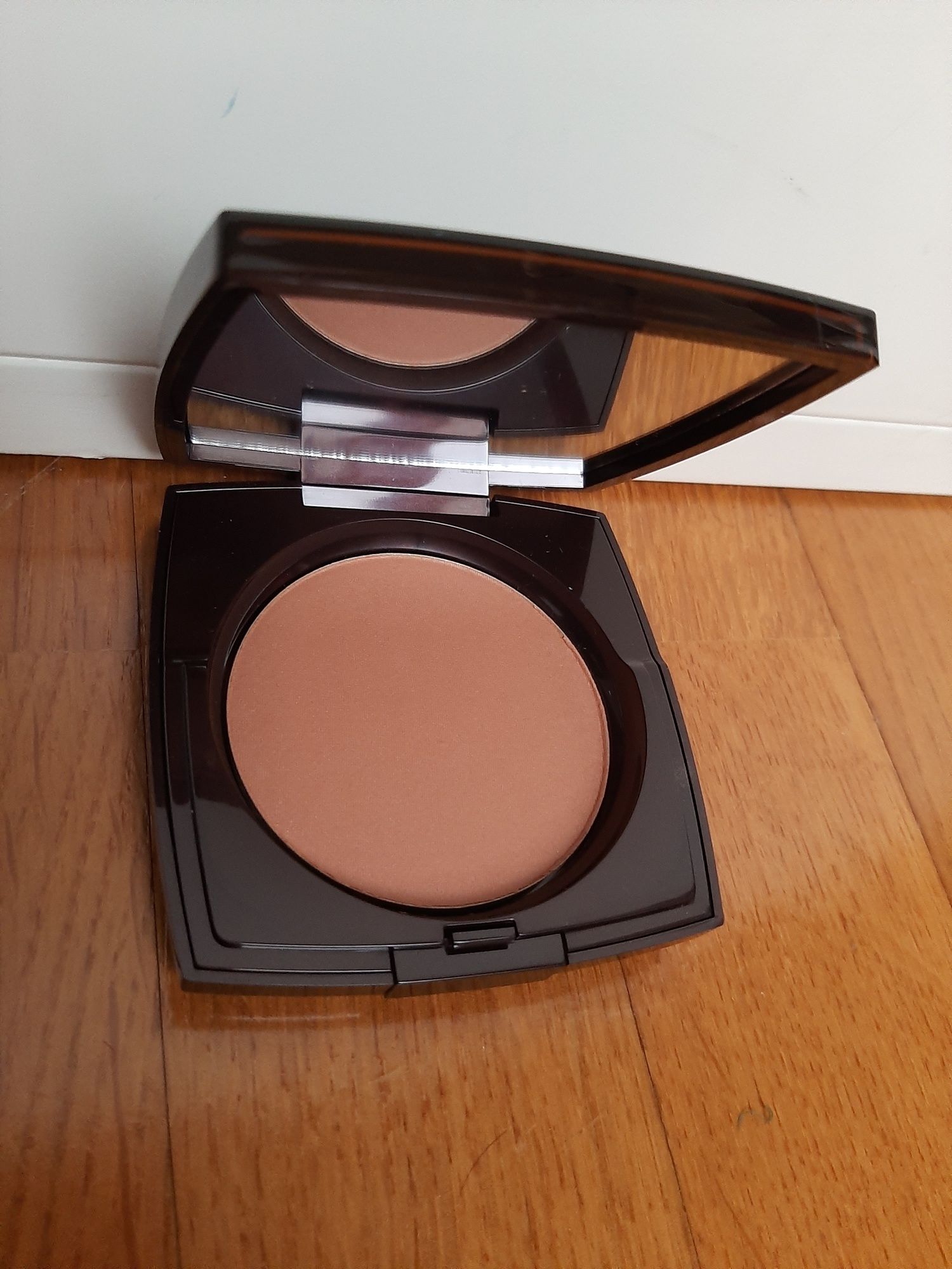 Blush da marca Lancôme