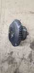 Wiskoza wisko VW Passat B5 Audi A4 B5 1.9 TDI 028119145