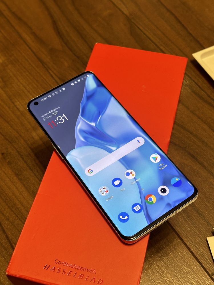 OnePlus 9 Pro 8/128GB
