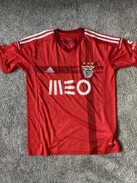Shirt Camisola Benfica