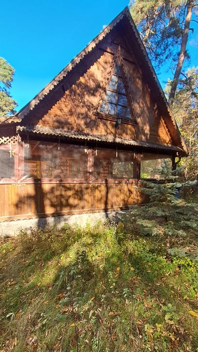 Продам комерційне приміщення в центрі с.Селише