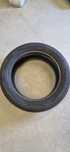Opony Nokian lato 225/50 17 cali