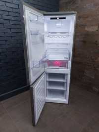Холодильник Beko RCNA366E40ZXPN.Доставка.
RCNA366E40ZXPN
RCNA366E40ZXP