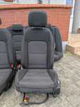 Fotele i kanapa ergo comfort passat b8