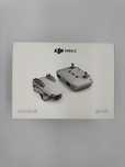 DJI Mini 2, zestaw FLY MORE COMBO, dron nowy, 3 baterie. Faktura vat