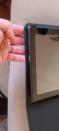 Tablet Lenovo TB-X304F