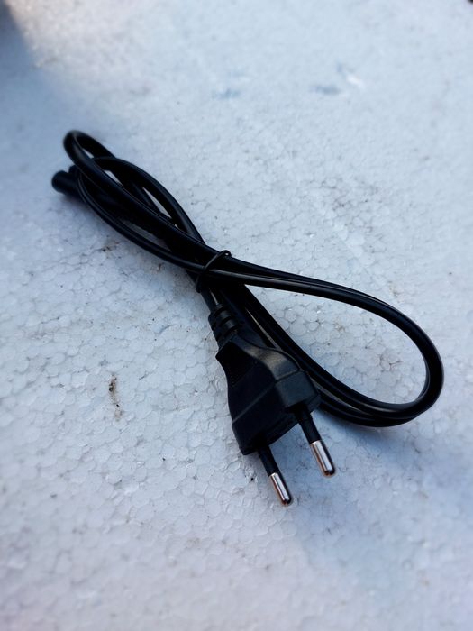 Зарядка для акумулятора,зарядное для аккумулятора 12V-10A