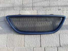 Atrapa grill Seat Exeo ST JE3R01 JE Design