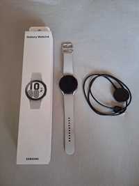 Samsung Galaxy Watch 4 44mm LTE