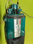 Wiertarka Makita 750