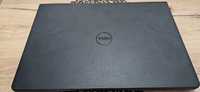 Laptop DELL Inspiron 15/Intel i5/8GB/120ssd+500hdd/SDCard