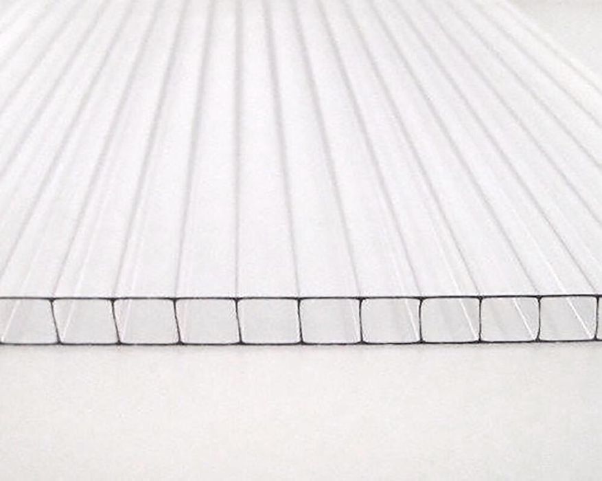 Вигідно!Полікарбонат.Оплата під час отримання!Гарантія:10-15років!