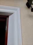 Sztukateria elewacyjna bonie gzymsy listwy styropianowe profile okienn