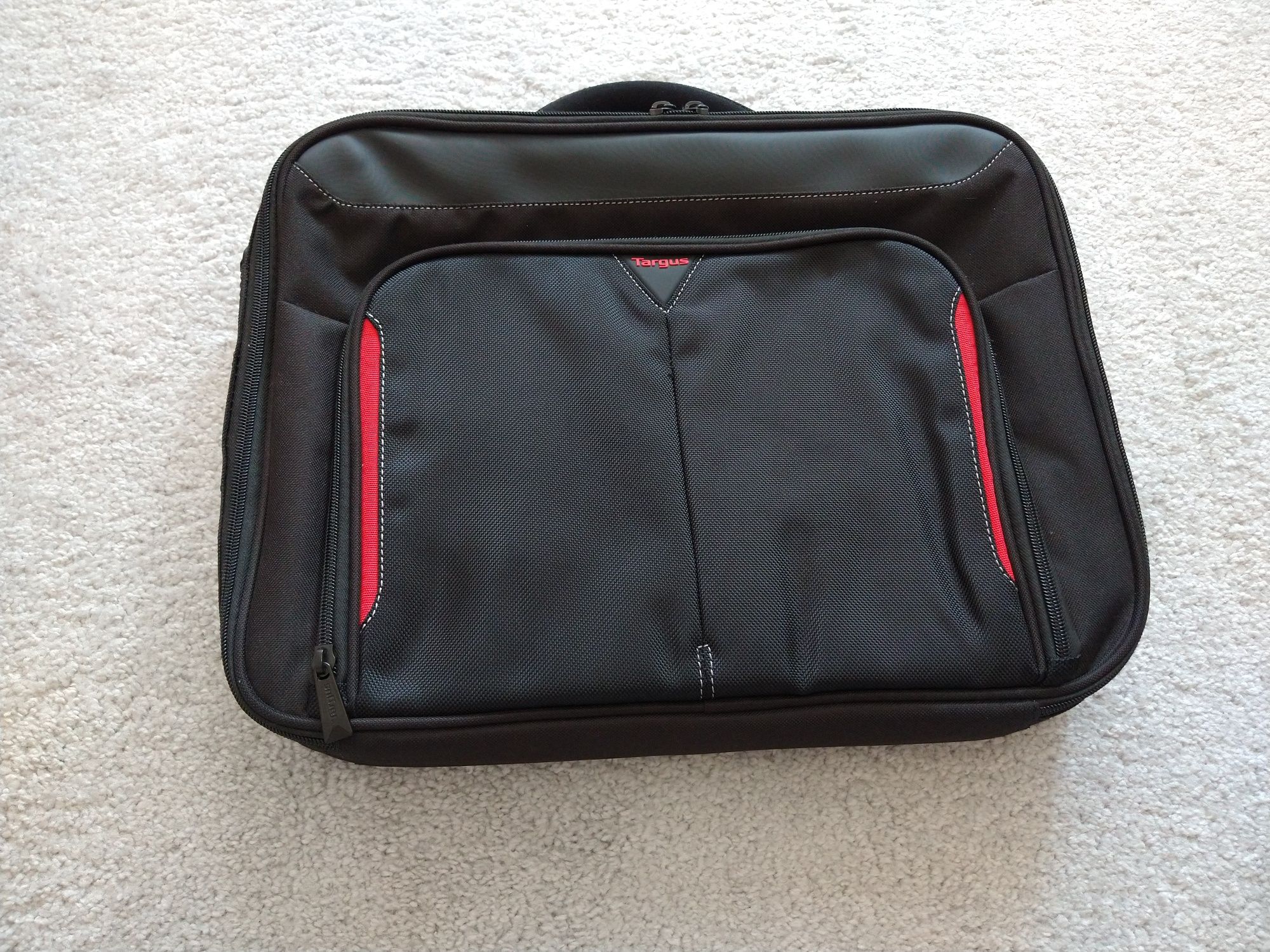Torba na laptopa