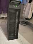 Продаю домашній Jasminer x16-q