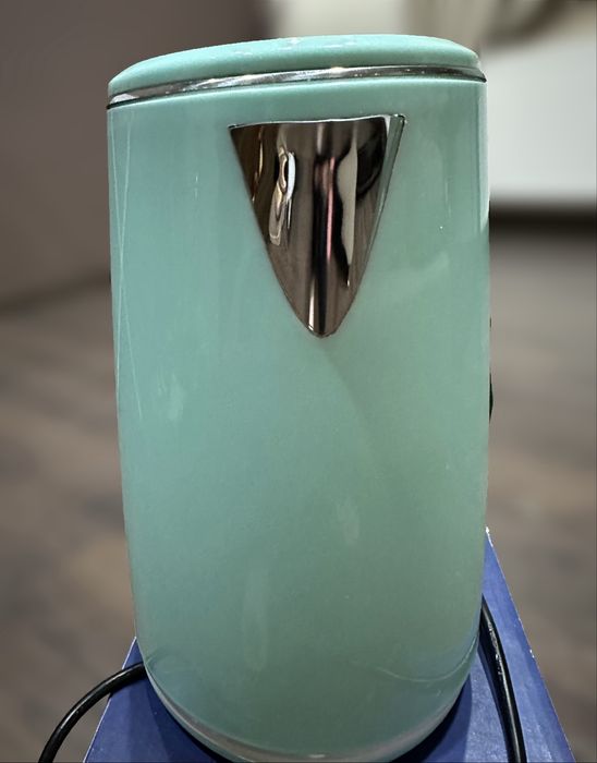 Чайник електричний Aurora AU3408