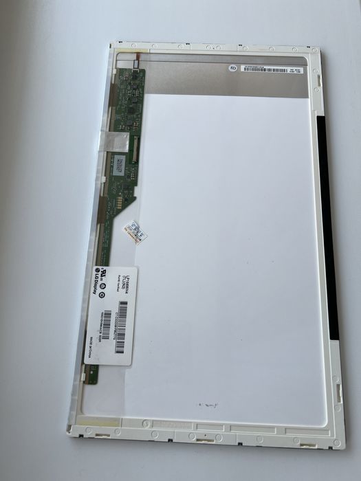 Матриця LP156WH4-TLN2 40 pin