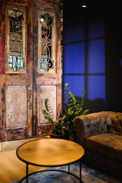 Zdjęcia film foto filmowanie video Nieruchomości wnętrz deweloper dron