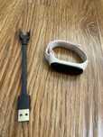 Фитнес браслет mi band 3