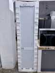 Lodówka do zabudowy Samsung - darmowy transport + gwarancja