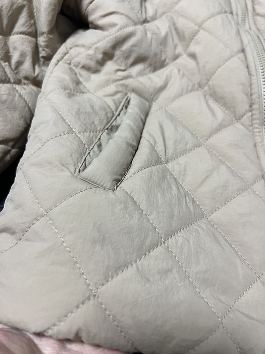 Бомпер для хлопчика 140 см