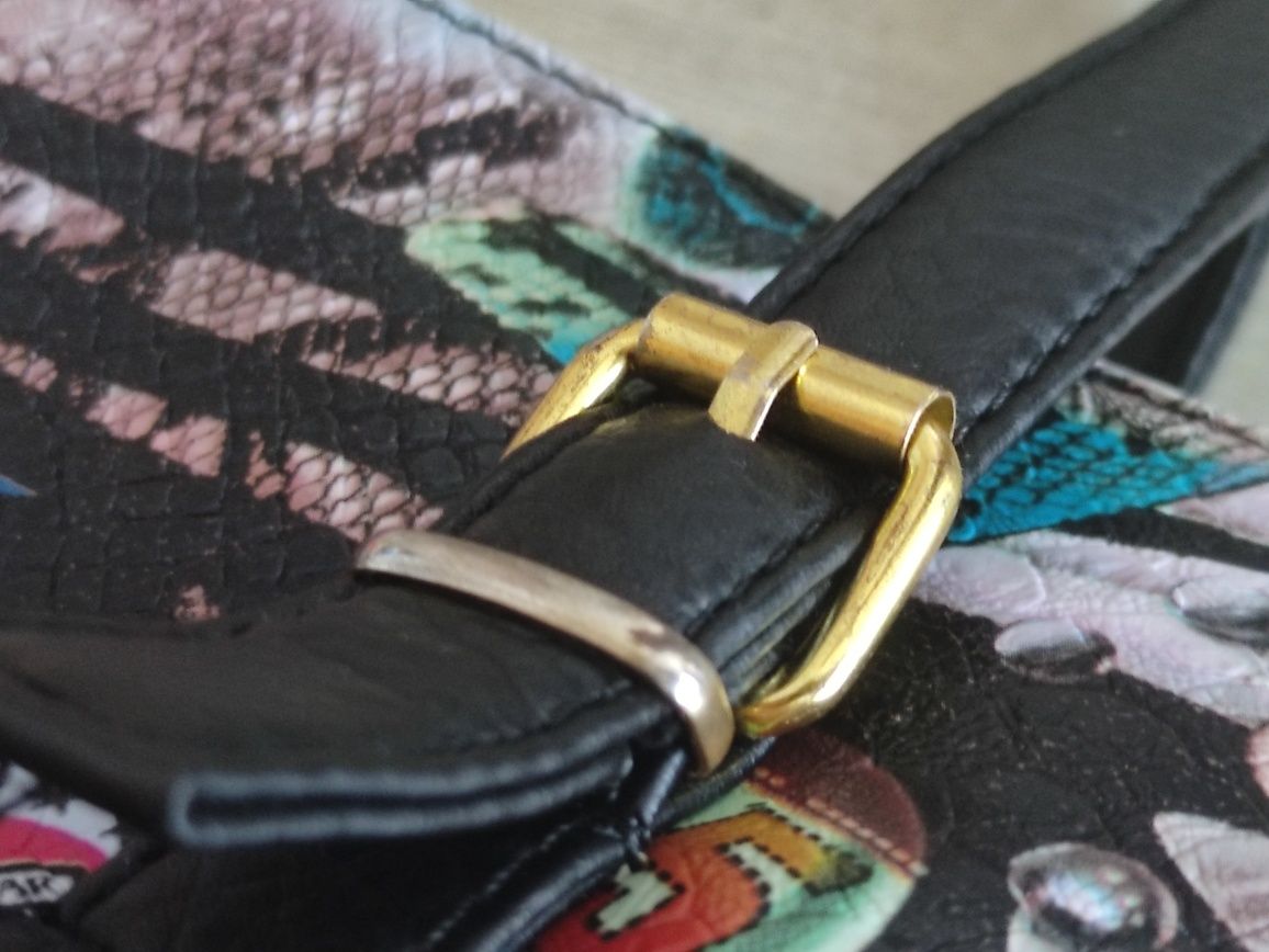 Torebka Michael Kors