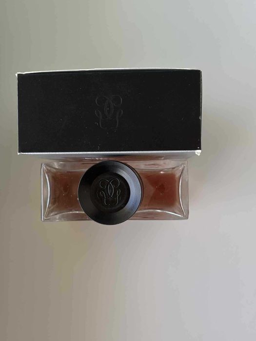 Perfumy męskie Guerlain L'Homme Edp