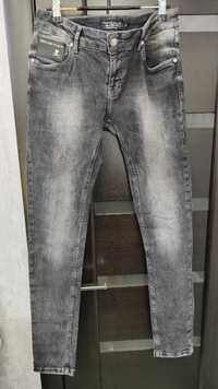 Классные джинсы philipp plein