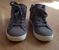 Buty Levis USA rozmiar 29,5