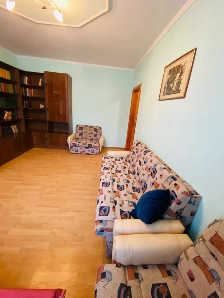 Продам бульшую, теплую 3 победа 6.Фанатзия