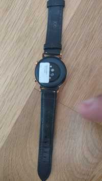 Relógio smartwatch Huawei GT 2 42 mm