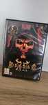 Diablo II + Dodatek pc