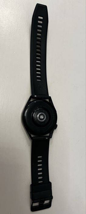 Huawei Watch GT3