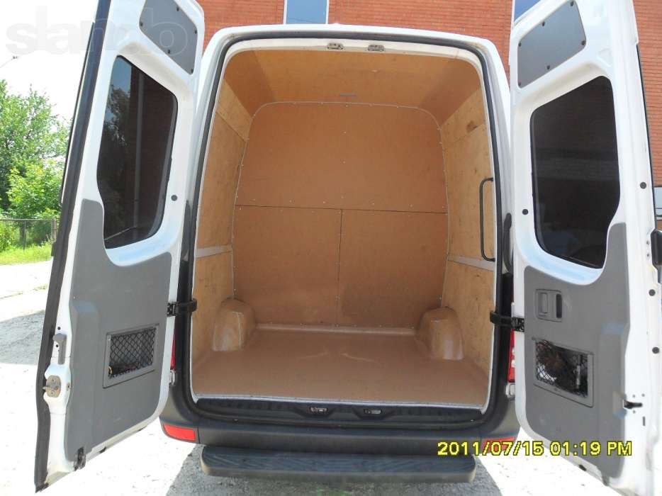 Пасажирські перевезення. Поіздки на Хмельницький ринок