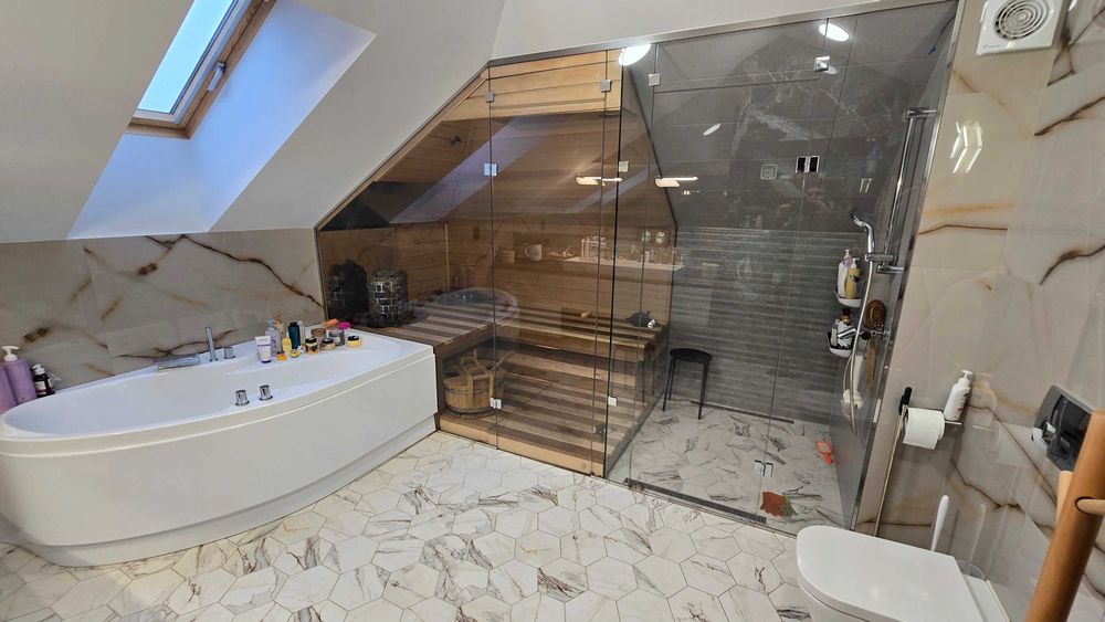 Продам будинок в Слобожанському - передмісті Дніпра