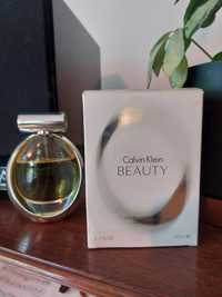 Calvin Klein Beauty perfumy damskie 50ml